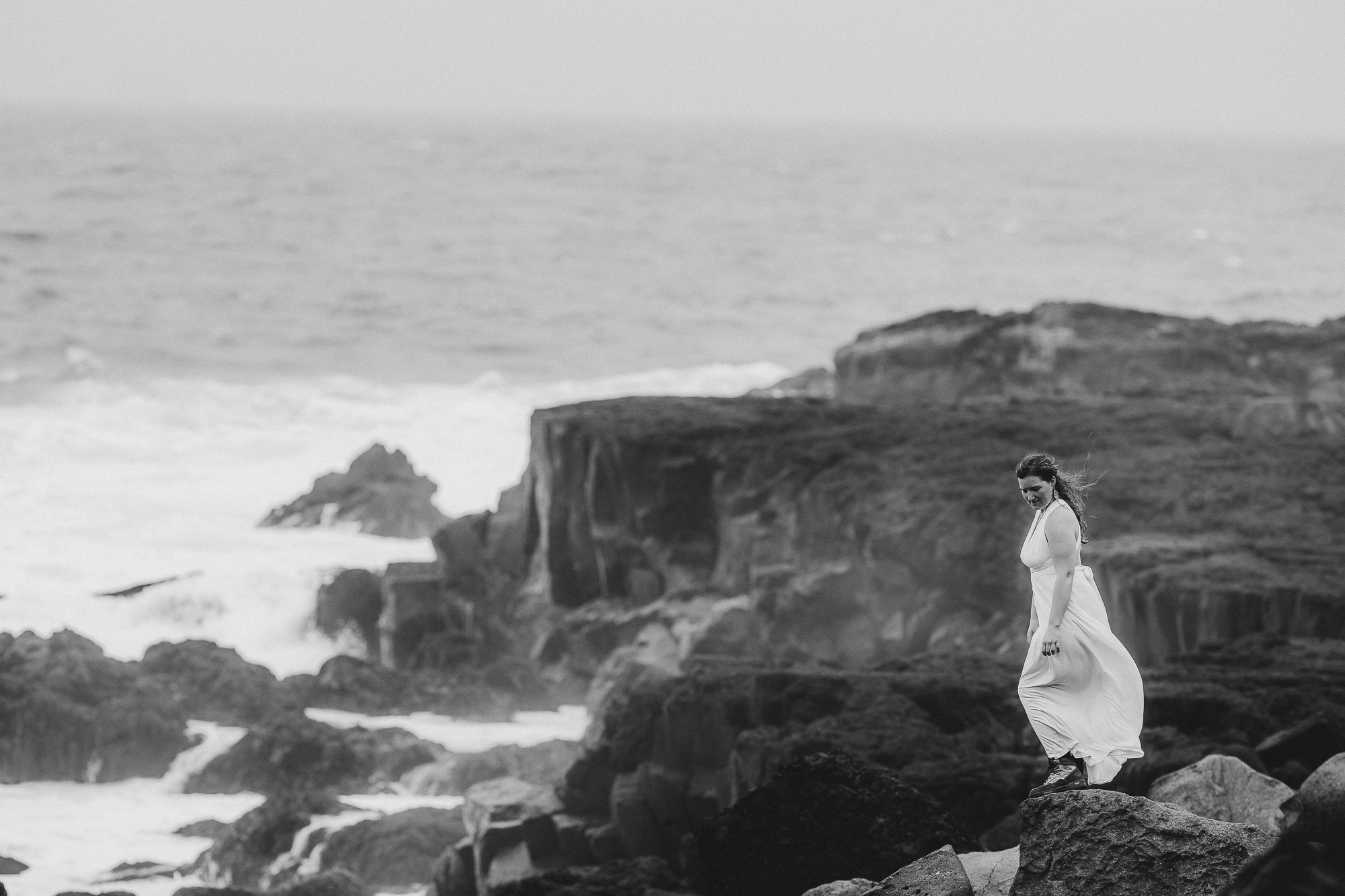 Export x3 5D4 8335 Victoria @ Reykanesviti 5